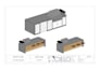 do detailed shop drawings